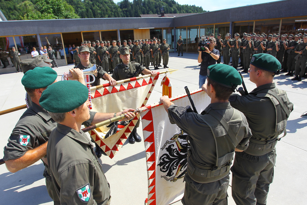 Angelobung U__bersaxen26.jpg