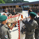 Angelobung U__bersaxen26.jpg