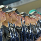 Angelobung U__bersaxen17.jpg