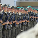 Angelobung U__bersaxen20.jpg