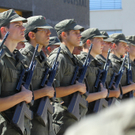 Angelobung U__bersaxen19.jpg