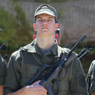 Angelobung U__bersaxen06.jpg