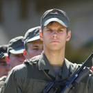 Angelobung U__bersaxen05.jpg