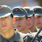 Angelobung U__bersaxen12.jpg