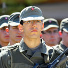 Angelobung U__bersaxen03.jpg