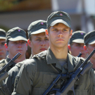 Angelobung U__bersaxen10.jpg