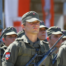 Angelobung U__bersaxen09.jpg