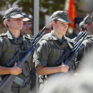 Angelobung U__bersaxen02.jpg