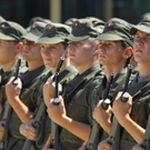 Angelobung U__bersaxen01.jpg