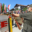 Angelobung U__bersaxen30.jpg