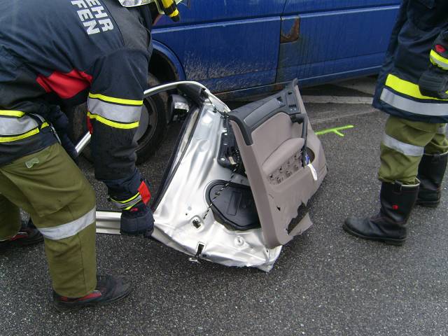 k-S7000026.jpg
