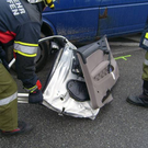 k-S7000026.jpg