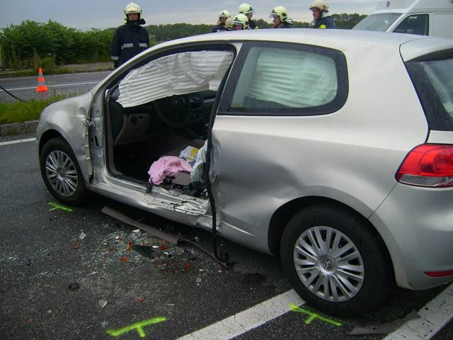 k-S7000030.jpg