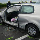 k-S7000030.jpg