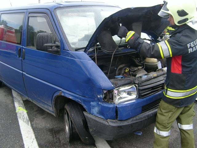 k-S7000032.jpg