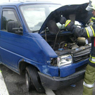k-S7000032.jpg