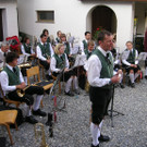 PICT0143 - Kopie.JPG