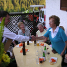 PICT0145 - Kopie.JPG