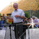 PICT0148 - Kopie.JPG
