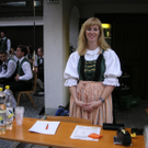 PICT0150 - Kopie.JPG