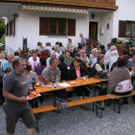 PICT0151 - Kopie.JPG