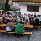 PICT0152 - Kopie.JPG