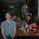 DSC_0245_JPG-1310153019