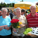 Gewinner_jpg-1310154480