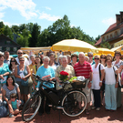 Gruppenbild_jpg-1310154491