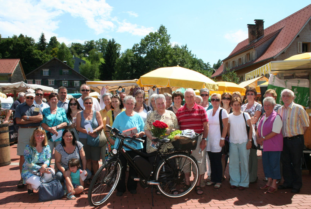 Gruppenbild_jpg-1310154491
