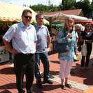 IMG_3654_jpg-1310154503