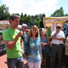 IMG_3655_jpg-1310154511
