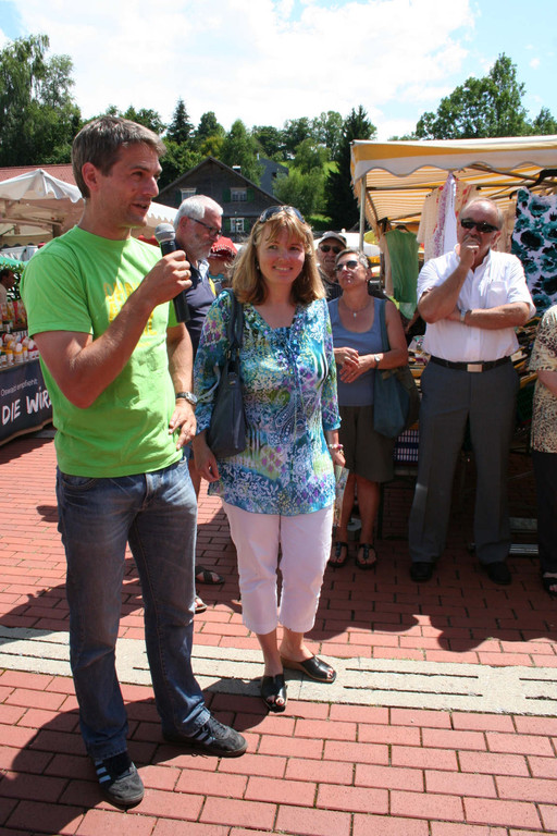 IMG_3655_jpg-1310154511