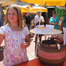 IMG_3656_jpg-1310154519
