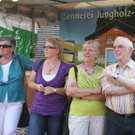IMG_3661_jpg-1310154531