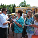 IMG_3665_jpg-1310154538