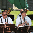 IMG_3690_jpg-1310154619