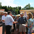 IMG_3668_jpg-1310154546