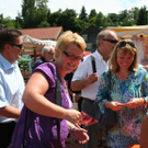 IMG_3670_jpg-1310154553