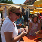 IMG_3672_jpg-1310154559