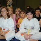 Karate004.JPG