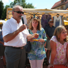 IMG_3674_jpg-1310154574