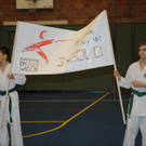 Karate005.JPG