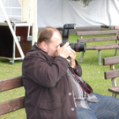 DSC_0035.JPG