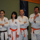 Karate009.JPG