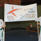 Karate012.JPG