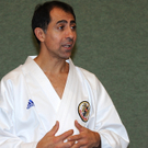 Karate016.JPG