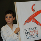 Karate020.JPG