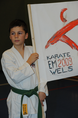 Karate020.JPG