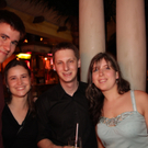 IMG_3412.JPG